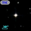 TYC 6434-1559-1
