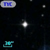 TYC 6434-1676-1