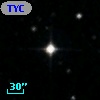TYC 6434-1716-1