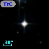TYC 6434-1837-1
