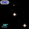 TYC 6434-1851-1