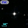 TYC 6434-1874-1