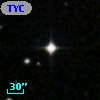 TYC 6434-2025-1