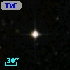 TYC 6434-2091-1