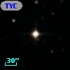 TYC 6434-2155-1