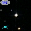 TYC 6434-2175-1
