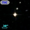 TYC 6436-67-1