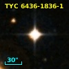 TYC 6436-1836-1