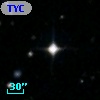 TYC 6436-2065-1