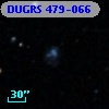 DUGRS 479-066