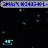 2MASX J02435401-2608003