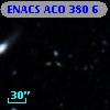 ENACS ACO   380   6