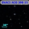 ENACS ACO   380  13