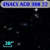 ENACS ACO   380  22