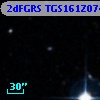 2dFGRS TGS161Z074