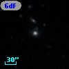 6dFGS gJ024503.7-260624
