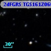 2dFGRS TGS161Z066