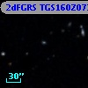 2dFGRS TGS160Z073