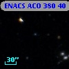 ENACS ACO   380  40