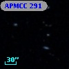 APMCC 291