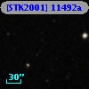 [STK2001] 11492a