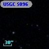 USGC S096
