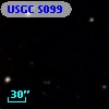 USGC S099