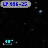 LP  886-25