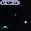 LP  830-21