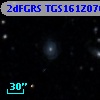 2dFGRS TGS161Z070