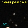 2MASS J02410242-2655548