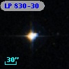 LP  830-30
