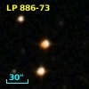 LP  886-73