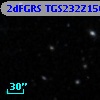 2dFGRS TGS232Z156