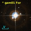 HR   844