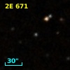 2E 0247.4-2502