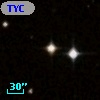 TYC 6440-813-1