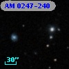 AM 0247-240
