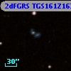 2dFGRS TGS161Z163