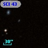 SCl  43