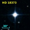 HD  18373
