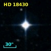 HD  18430