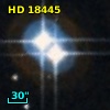 CCDM J02572-2458C