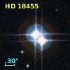 CCDM J02572-2458AB
