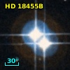 GJ   120.1 B