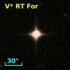 V* RT For
