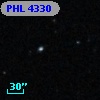 PHL  4330