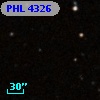 PHL  4326