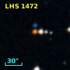 LHS  1472