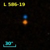 LHS  1459